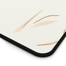 Charger l&#39;image dans la galerie, Reborn! Katekyo Hitman Reborn Mouse Pad (Desk Mat) Hemmed Edge
