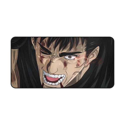 Anime Berserk Mouse Pad (Desk Mat)