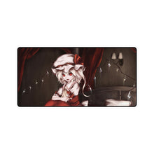 Cargar imagen en el visor de la galería, Touhou Mouse Pad (Desk Mat)
