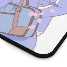 Cargar imagen en el visor de la galería, Sword Art Online Mouse Pad (Desk Mat) Hemmed Edge
