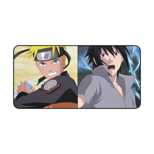 Naruto Mouse Pad (Desk Mat)