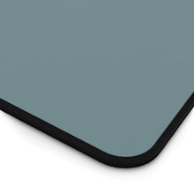 Cargar imagen en el visor de la galería, Nora Minimalist v1 Mouse Pad (Desk Mat) Hemmed Edge
