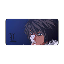 Charger l&#39;image dans la galerie, Anime Death Note Mouse Pad (Desk Mat)
