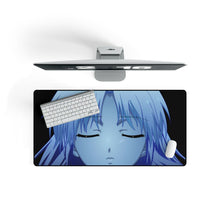 Cargar imagen en el visor de la galería, Angel Beats! Mouse Pad (Desk Mat)
