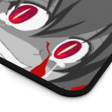 Cargar imagen en el visor de la galería, When They Cry Mouse Pad (Desk Mat) Hemmed Edge
