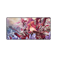 Charger l&#39;image dans la galerie, Anime Original Mouse Pad (Desk Mat)
