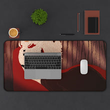 Charger l&#39;image dans la galerie, Anime Berserk Mouse Pad (Desk Mat) With Laptop
