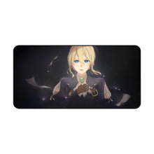 Charger l&#39;image dans la galerie, Violet Evergarden Violet Evergarden Mouse Pad (Desk Mat)
