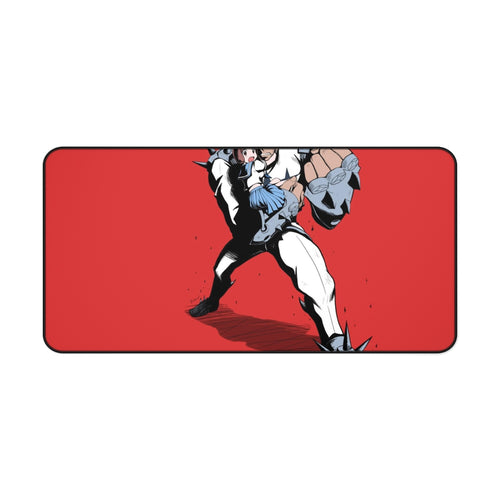 Kill La Kill Mouse Pad (Desk Mat)