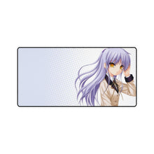 Cargar imagen en el visor de la galería, Alfombrilla de ratón (alfombrilla de escritorio) Angel Beats!
