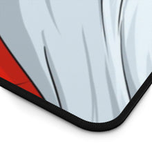 Cargar imagen en el visor de la galería, InuYasha Mouse Pad (Desk Mat) Hemmed Edge
