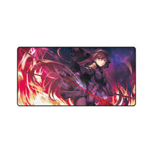 Load image into Gallery viewer, Fate/Grand Order Mouse Pad (Desk Mat)
