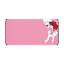 Load image into Gallery viewer, Miss Kobayashi&#39;s Dragon Maid Kanna Kamui, Kobayashi San Chi No Maid Dragon Mouse Pad (Desk Mat)
