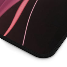 Cargar imagen en el visor de la galería, Shikimori&#39;s Not Just A Cutie Mouse Pad (Desk Mat) Hemmed Edge
