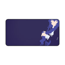 Charger l&#39;image dans la galerie, Chobits Mouse Pad (Desk Mat)
