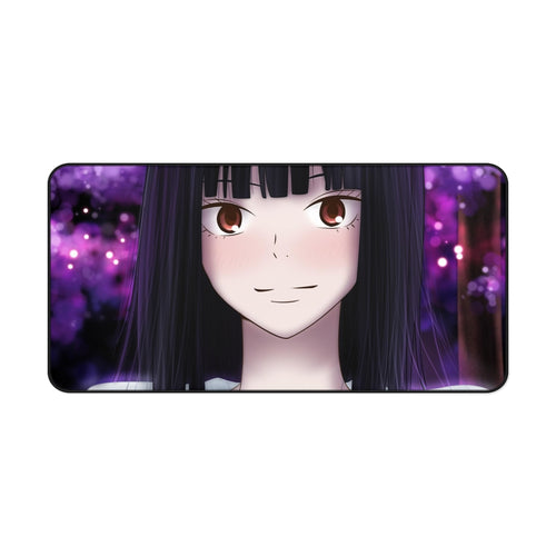 Kimi Ni Todoke Mouse Pad (Desk Mat)