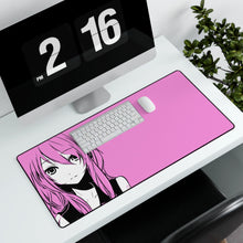 Load image into Gallery viewer, Vocaloid Mouse Pad (Desk Mat)
