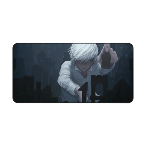 Anime Death Note Mouse Pad (Desk Mat)