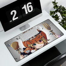 Cargar imagen en el visor de la galería, Vocaloid Mouse Pad (Desk Mat)
