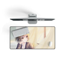 Cargar imagen en el visor de la galería, Amagami Mouse Pad (Desk Mat)
