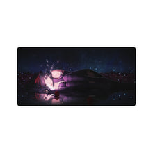 Load image into Gallery viewer, Dissipative Mouse Pad (Desk Mat)
