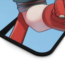 Charger l&#39;image dans la galerie, Kill La Kill Mouse Pad (Desk Mat) Hemmed Edge
