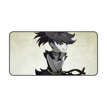 Cargar imagen en el visor de la galería, Dororo Dororo, Dororo Mouse Pad (Desk Mat)
