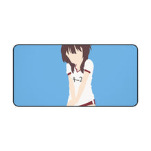 Charger l&#39;image dans la galerie, KonoSuba - God’s Blessing On This Wonderful World!! Mouse Pad (Desk Mat)
