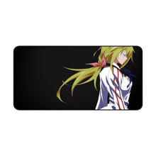 Charger l&#39;image dans la galerie, Infinite Stratos Mouse Pad (Desk Mat)
