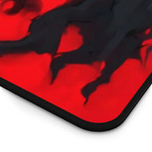 Charger l&#39;image dans la galerie, Anime Berserk Mouse Pad (Desk Mat) Hemmed Edge
