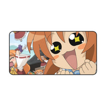 Cargar imagen en el visor de la galería, When They Cry Mouse Pad (Desk Mat)
