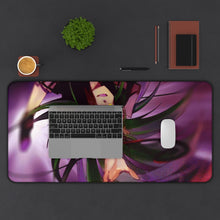 Charger l&#39;image dans la galerie, Assassination Classroom Mouse Pad (Desk Mat) With Laptop
