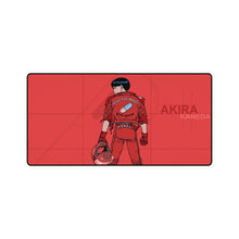 Load image into Gallery viewer, Anime Akira Mouse Pad (Desk Mat)
