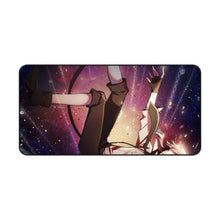 Load image into Gallery viewer, Bungou Stray Dogs Mouse Pad (Desk Mat)
