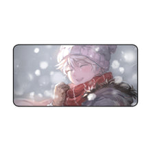 Charger l&#39;image dans la galerie, Aldnoah.Zero Mouse Pad (Desk Mat)
