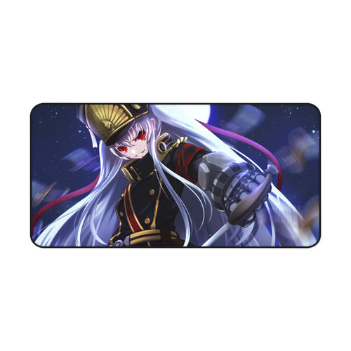 Re:Creators Mouse Pad (Desk Mat)