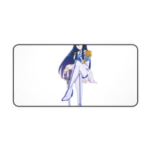 Charger l&#39;image dans la galerie, Kill La Kill Mouse Pad (Desk Mat)
