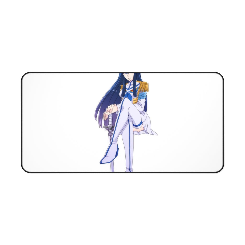 Kill La Kill Mouse Pad (Desk Mat)