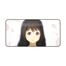 Cargar imagen en el visor de la galería, Tsuki Ga Kirei Mouse Pad (Desk Mat)
