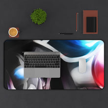 Cargar imagen en el visor de la galería, Ainz Ooal Gown (Momonga) Mouse Pad (Desk Mat) With Laptop
