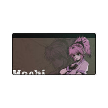 Load image into Gallery viewer, Hunter x Hunter Mouse Pad (Desk Mat)
