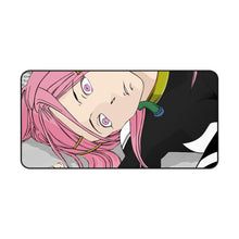 Cargar imagen en el visor de la galería, Eureka Seven Eureka Seven Mouse Pad (Desk Mat)
