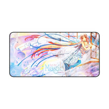 Cargar imagen en el visor de la galería, Chobits Mouse Pad (Desk Mat)
