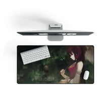 Load image into Gallery viewer, Touhou Mouse Pad (Desk Mat)
