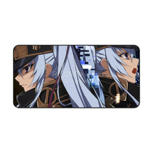 Cargar imagen en el visor de la galería, Re:Creators Mouse Pad (Desk Mat)
