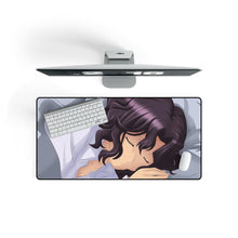 Cargar imagen en el visor de la galería, Amagami Mouse Pad (Desk Mat)
