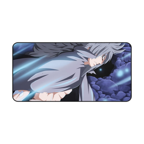 Acnologia Mouse Pad (Desk Mat)