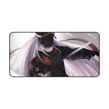 Load image into Gallery viewer, Re:Creators Mouse Pad (Desk Mat)
