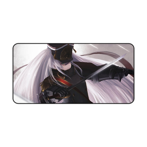 Re:Creators Mouse Pad (Desk Mat)