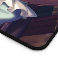 Cargar imagen en el visor de la galería, When They Cry Mouse Pad (Desk Mat) Hemmed Edge
